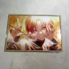 プロセカ 天馬司 はぴこれ - メルカリ