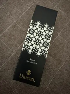 Item thumbnail for item 8b3daf4a-6296-45a2-bfcc-b7569570f239