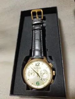 Item thumbnail for item 44aa7cb2-716d-44bb-9611-aa398db3726c