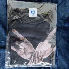 Item thumbnail for item d239fb4b-4cd0-4168-9595-f0f462b7dd33