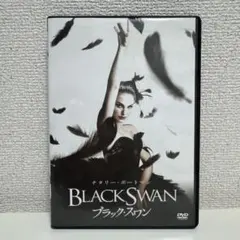 Item thumbnail for item e084cfdd-6254-4708-a78b-7bd46a5d5bf1