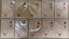 Item thumbnail for item cde04e21-82e7-441c-adb2-14120c9b9327