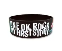 ONE OK ROCK ラババン2024 PREMONITION TOUR - メルカリ