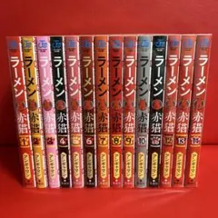ファイヤーレオン 第1シーズン／第2シーズン　DVD　全8巻中7巻セット ファイヤーレオン 第1シーズン／第2シーズン DVD 全8巻中7巻セット