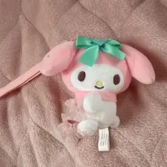 Item thumbnail for item d85bf81b-e7e7-4645-af8e-5cd5766c1b44