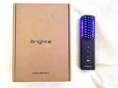2026年最新】Brighte eleki brushの人気アイテム - メルカリ