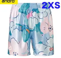 Item thumbnail for item 3eabf557-5458-47be-8dab-2ba8dee0ab2e