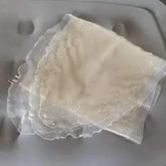 パーティ用ストールのサムネイル