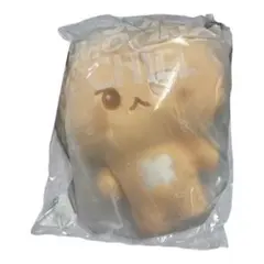 NCT127 ドヨン MD ドグンパン BIG-MOONG-CHILL