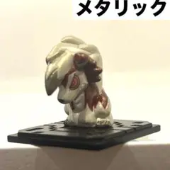モンコレ アニメ