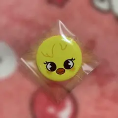 Item thumbnail for item 1c68950e-9b27-487f-9b56-9bb37b106bcb