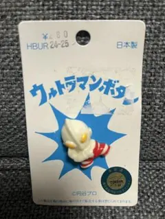 Item thumbnail for item 95ee143c-54b6-49ac-81bb-48f2fb9eba5a