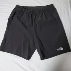 THE NORTH FACE Flexible Multi Short