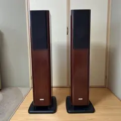 2025年最新】ONKYO D-508の人気アイテム - メルカリ