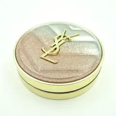 イヴサンローラン　ラディアント　タッチ　グロウパクト　B10 限定