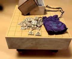 2026年最新】足付将棋盤の人気アイテム - メルカリ