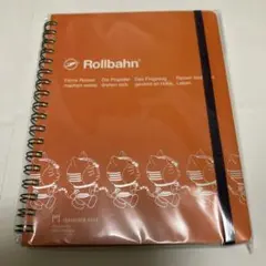 akao様 リクエスト 2点 まとめ商品