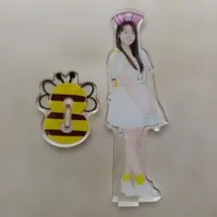 Item thumbnail for item 65d37272-3202-41f0-9a90-bb8a9d1a582c