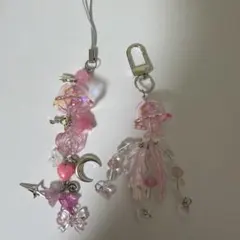 ゆき様 リクエスト 2点 まとめ商品