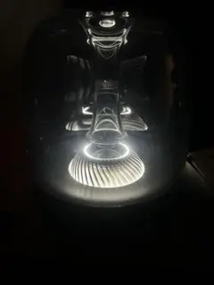 harman/kardon AURA STUDIO 2