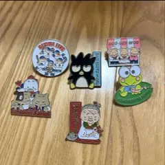 2026年最新】昭和レトロサンリオの人気アイテム - メルカリ
