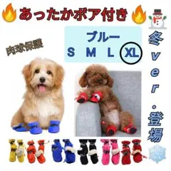 Item thumbnail for item 009a26d0-e82e-41fd-bf3c-005e2da6cea0