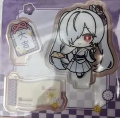 2026年最新】ニケ シンデレラ アクリルスタンドの人気アイテム - メルカリ