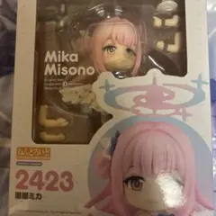 ⭐︎即購入ok⭐︎ ねんどろいど ブルーアーカイブ 空崎ヒナ（特典台座