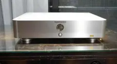 2025年最新】marantz sm-17saの人気アイテム - メルカリ