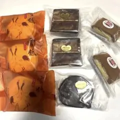 Item thumbnail for item 2c1abd0e-6542-4de2-a638-3d8098dc12be