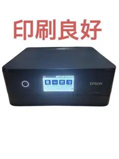 Item thumbnail for item aa0aed0e-0b31-4bb5-bdf7-f8792270180a