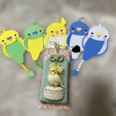 Item thumbnail for item 1e226740-8229-4ce3-b92b-59becce81905