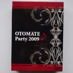 Item thumbnail for item 193f44e5-7927-4e4a-8bd2-6d00e9370dff