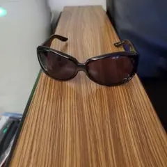 Item thumbnail for item 6e74da2e-31f5-4796-a54e-1d5b9dba43c2