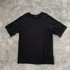 ドゥーズィエムクラス　Layering　Tシャツ　コン　タグ付き未着用 ドゥーズィエムクラス Layering Tシャツ コン タグ付き未着用 - メルカリ