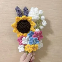 Item thumbnail for item d8937f01-3a7b-42a4-ad06-aa4ad393e7c7