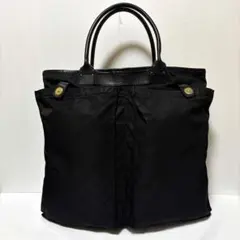 【美品】Felisi フェリージ9237トートバッグ ヘルメットバッグ 2026年最新】felisi 9237の人気アイテム - メルカリ