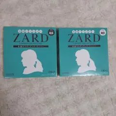 ZARD CD＆DVDコレクション 17巻セット まとめ売り 希少 - メルカリ