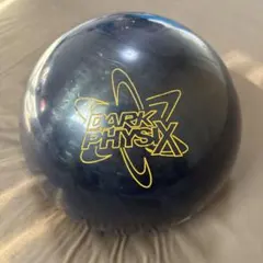 2026年最新】フィジックスの人気アイテム - メルカリ