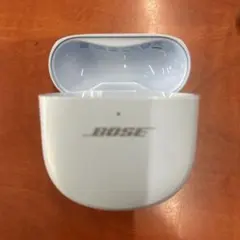 Bose QuietComfort Earbuds 水色 ケース