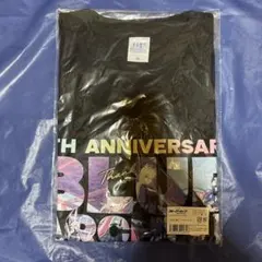 ブルーアーカイブ Tシャツ XLサイズ ブルアカふぇす