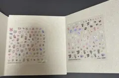 Item thumbnail for item b3fc8219-ea91-4db4-bff4-ddc7d4349592