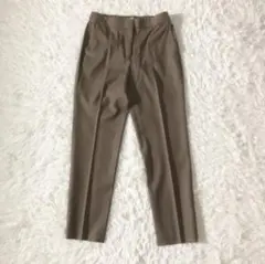 HELLO様 リクエスト 2点 まとめ商品