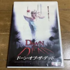 2026年最新】デューク・スナイダーの人気アイテム - メルカリ