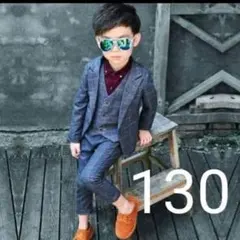 入学式 男の子 フォーマルスーツ 結婚式 発表会 卒園式 卒業式