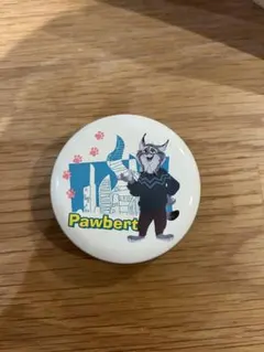 ズートピア プチキャン