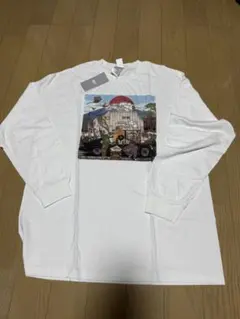 Item thumbnail for item 60e6ccc5-95a5-448a-895e-e992bf314cf2