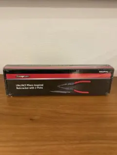 スナップオンTitanium KRL 777 ミニチュア ツールチェスト - メルカリ