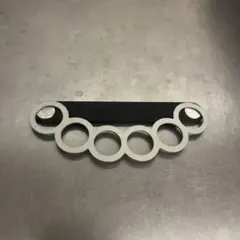 Item thumbnail for item f6cb3eb5-8055-4694-bf21-0c66e1802dab