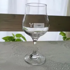 Item thumbnail for item 80609a26-ca57-4b29-89e4-53a46ad9616d